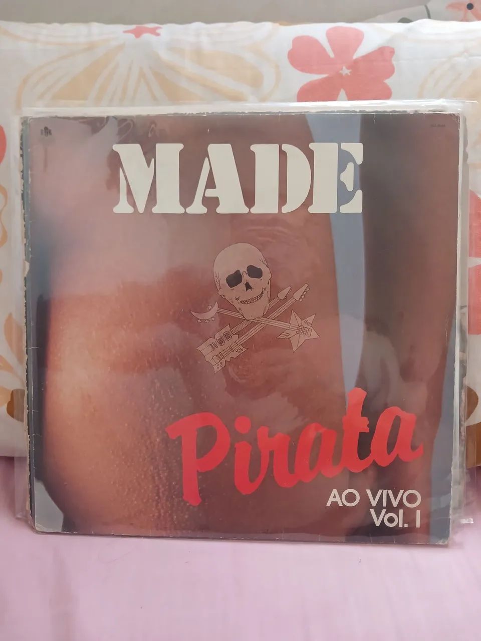 LPs à venda - Foto 4