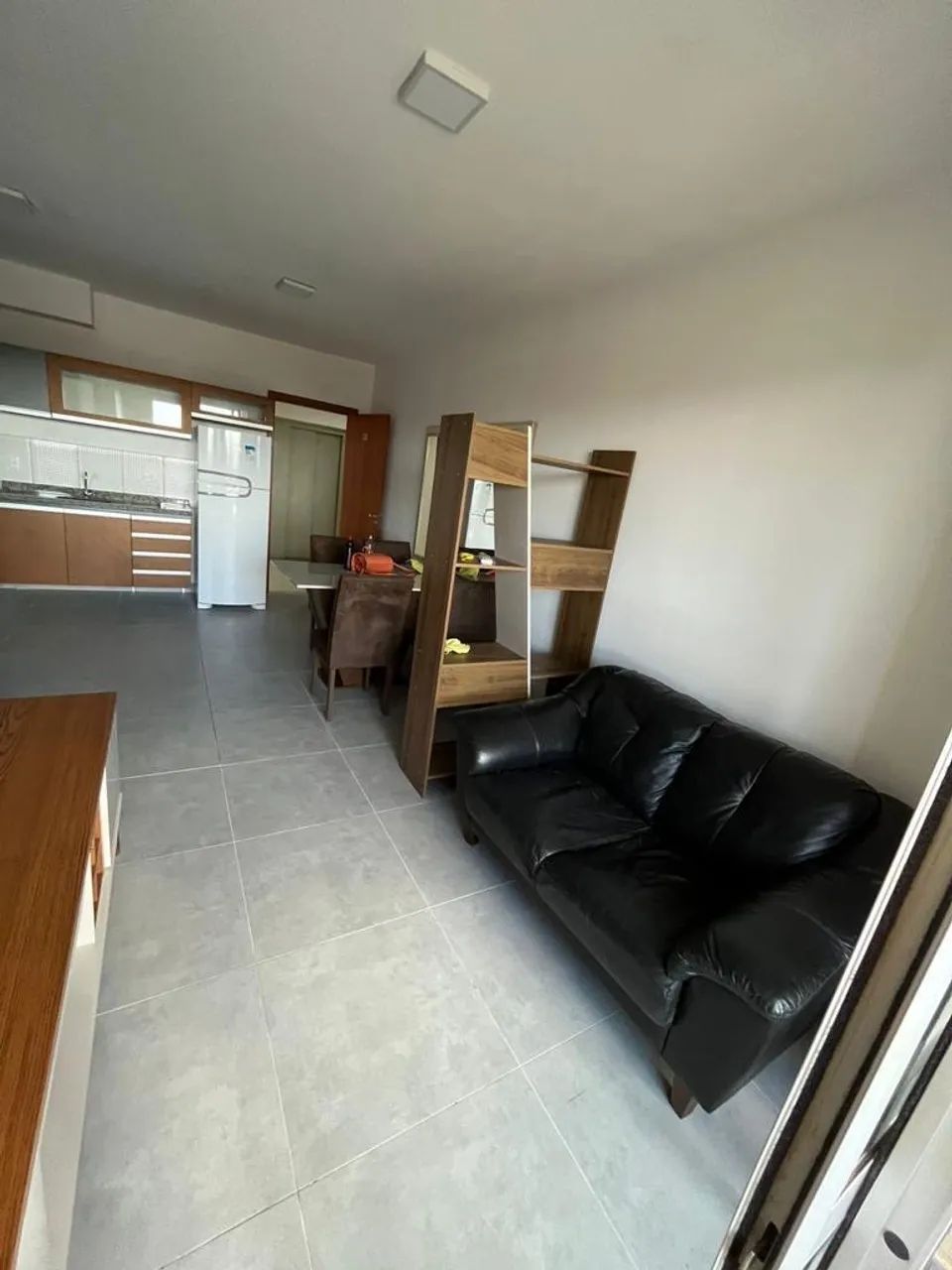 Vendo ou alugo apto Luxxor  - Foto 5