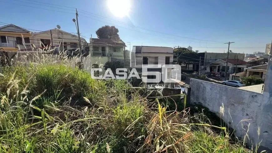 Terreno a venda Valinhos - Foto 7