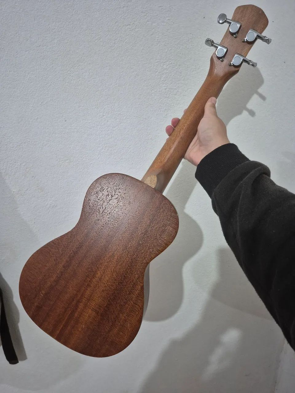 Ukulele - Foto 2