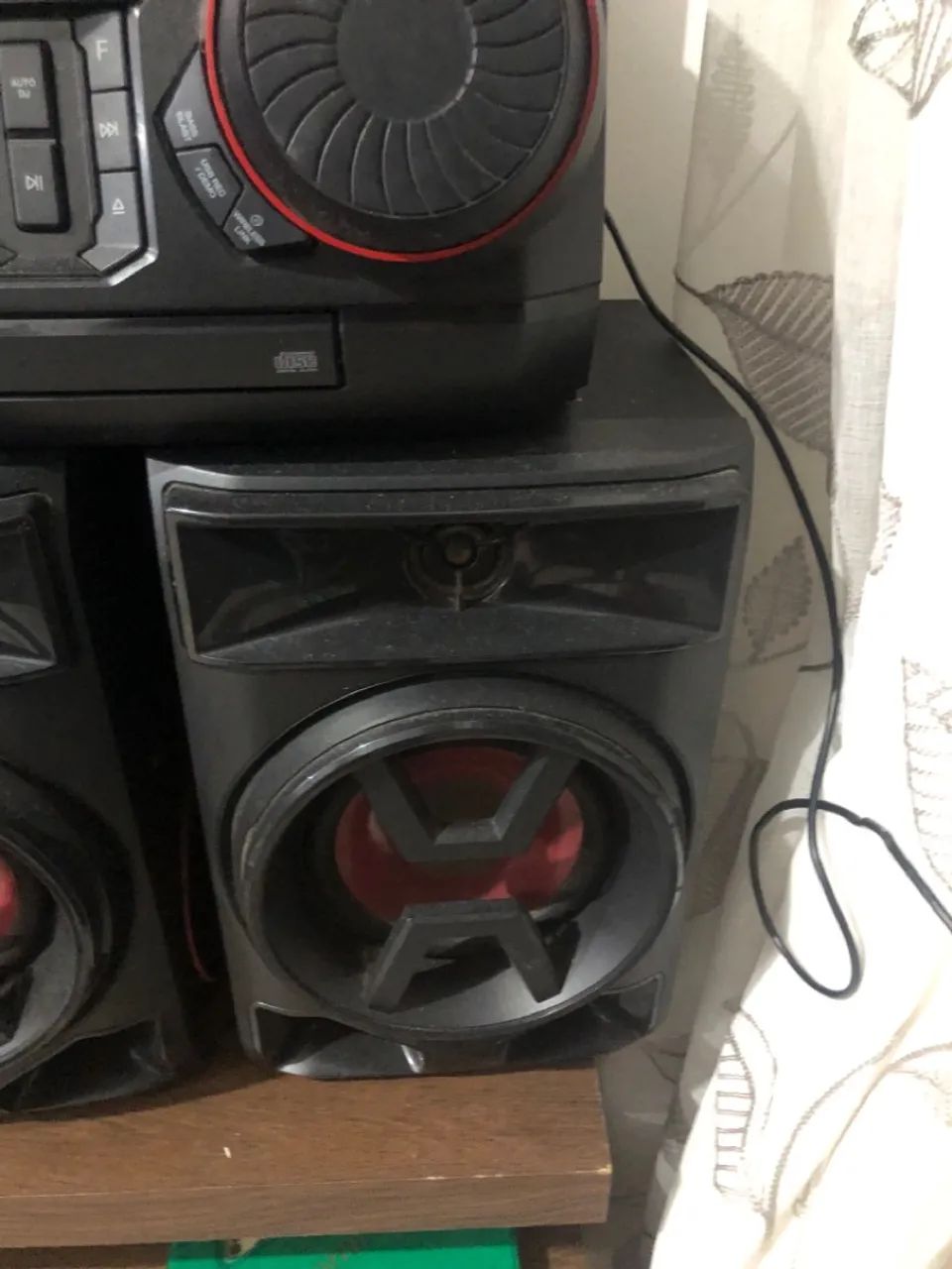 Som bluetooth a venda - Foto 4