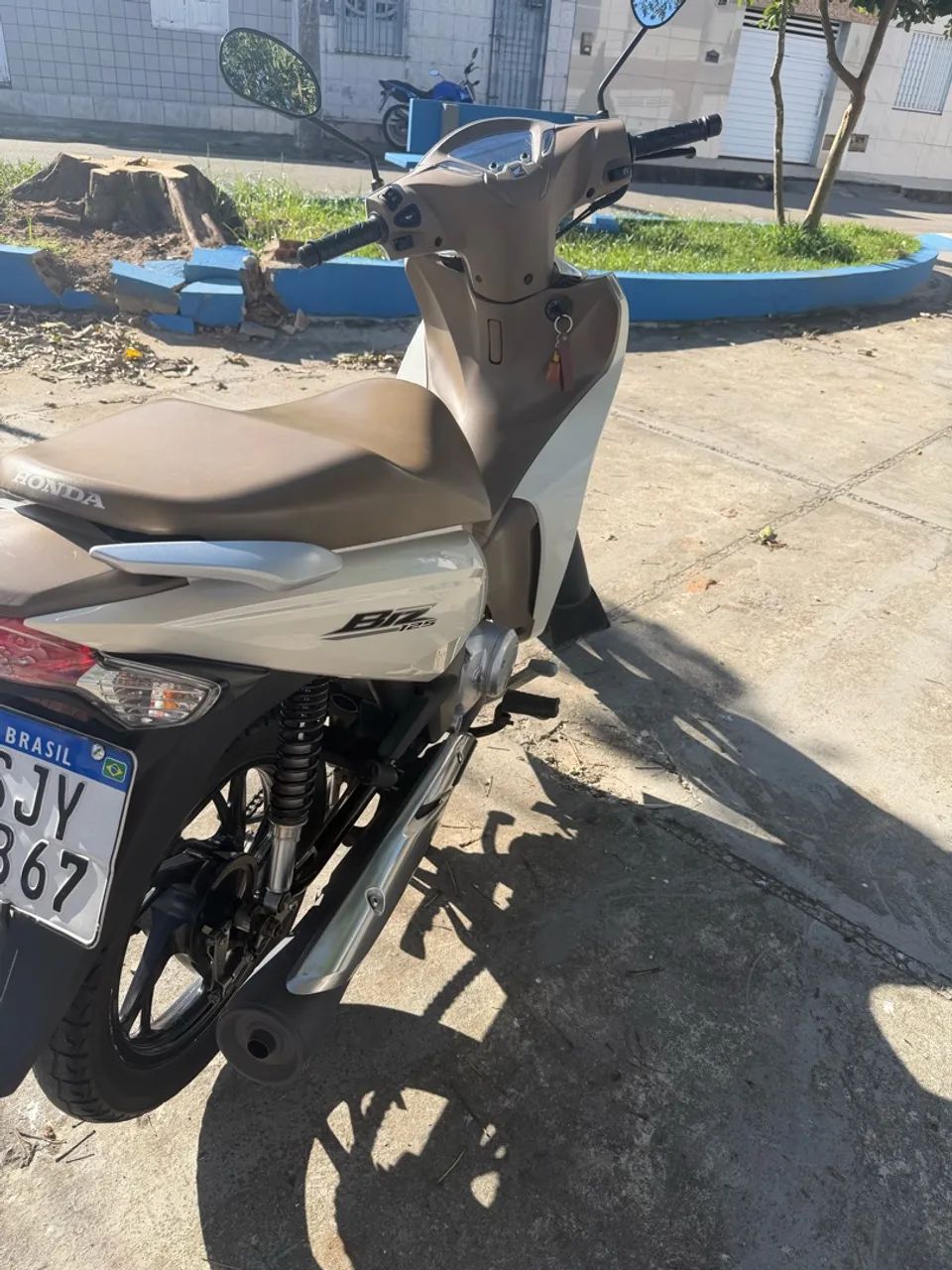 Biz Ano 2024 - Foto 3