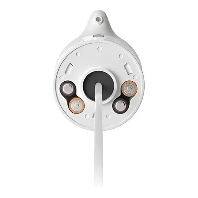 dispenser automático hydra sense - Foto 2