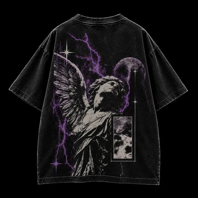 camisas - Foto 3