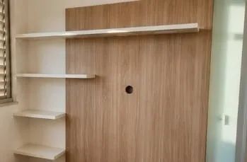 Apartamento Arejado E Bem Localizado - Foto 3