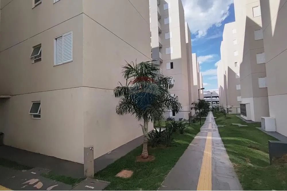 Apartamento Moderno no Coração de Paulínia! - Foto 3