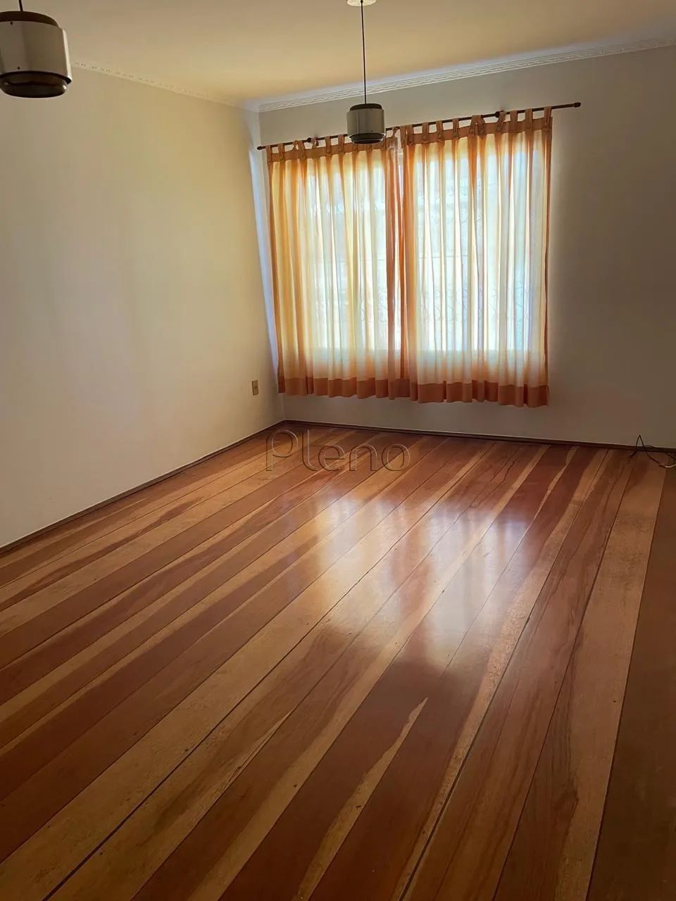 Casa com 3 quartos à venda em Campinas, Jardim Guarani - Foto 3