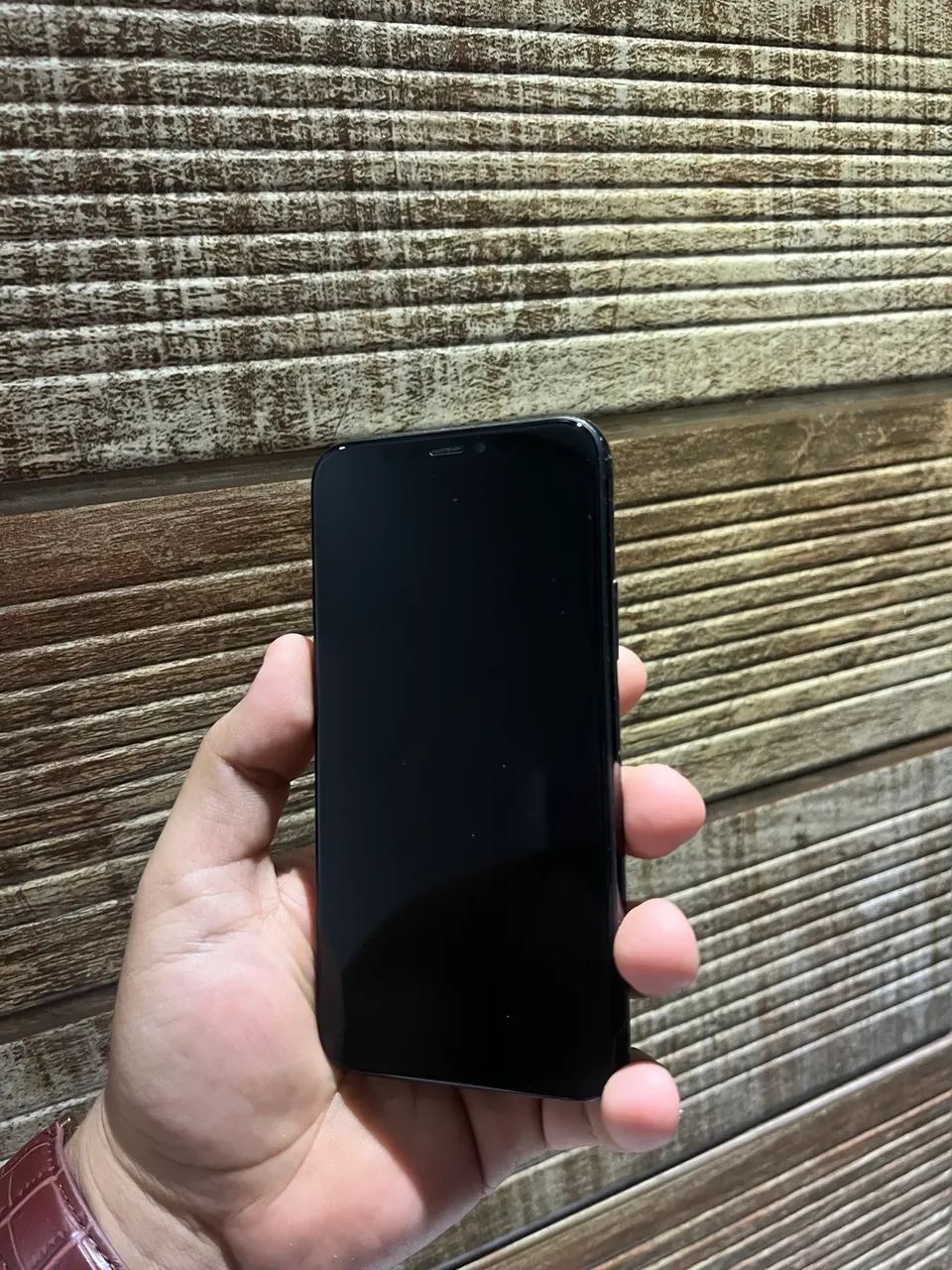 iPhone 11 Pro 64GB - Celulares e Smartphones - São Vicente de