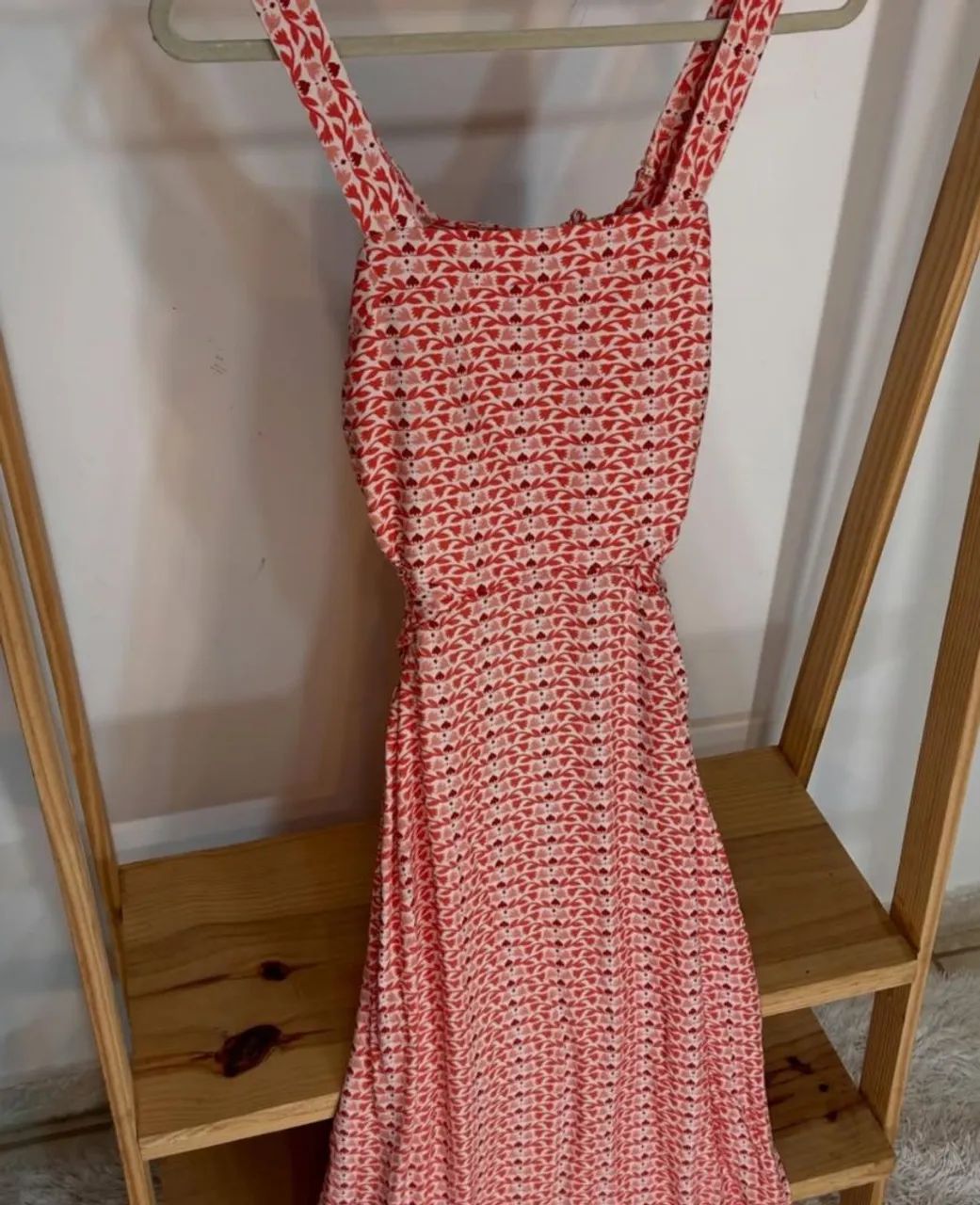 Vestidos FARM - Foto 2