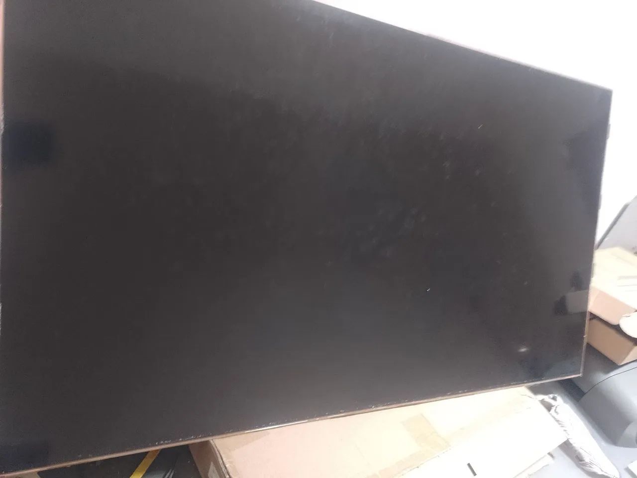 Tela de 43", LCD - Foto 2