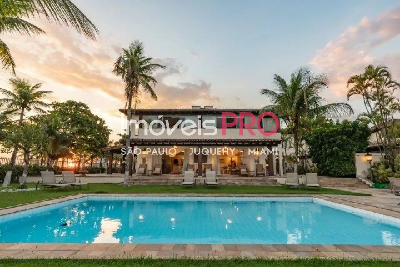 Prédio, Jardim Três Marias - Guarujá - Foto 3