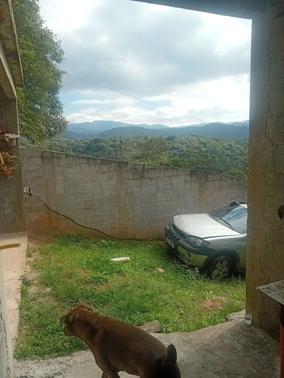 Linda chácara em Arujá  - Foto 2