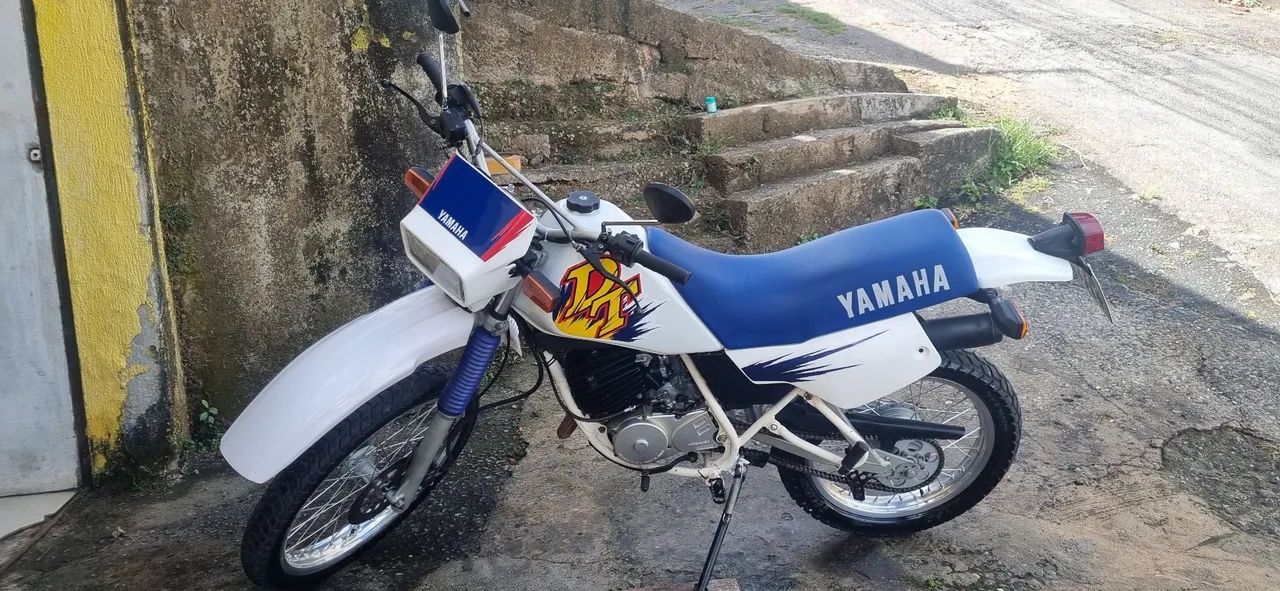 Dt 180 coleção  - Foto 3