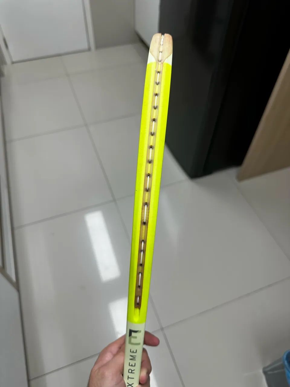 head extreme mp  - Foto 2