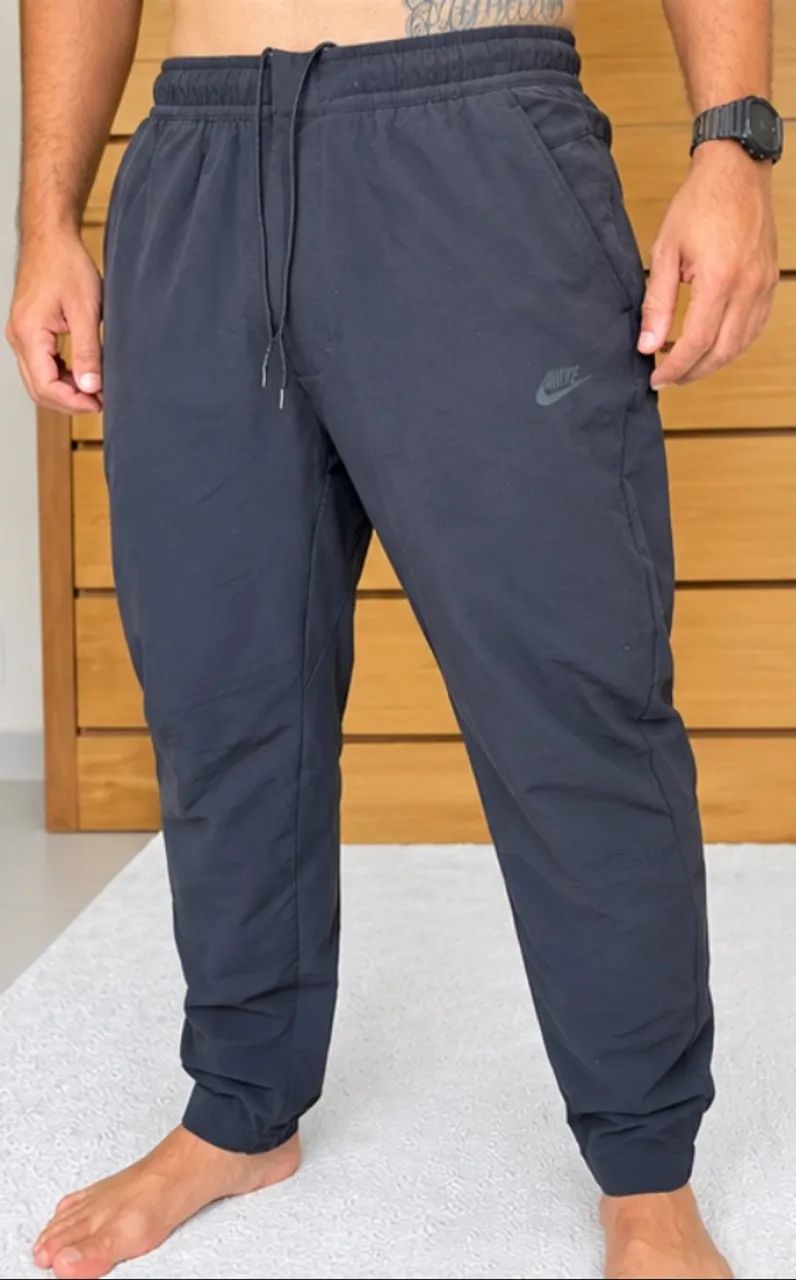Calça Nike 