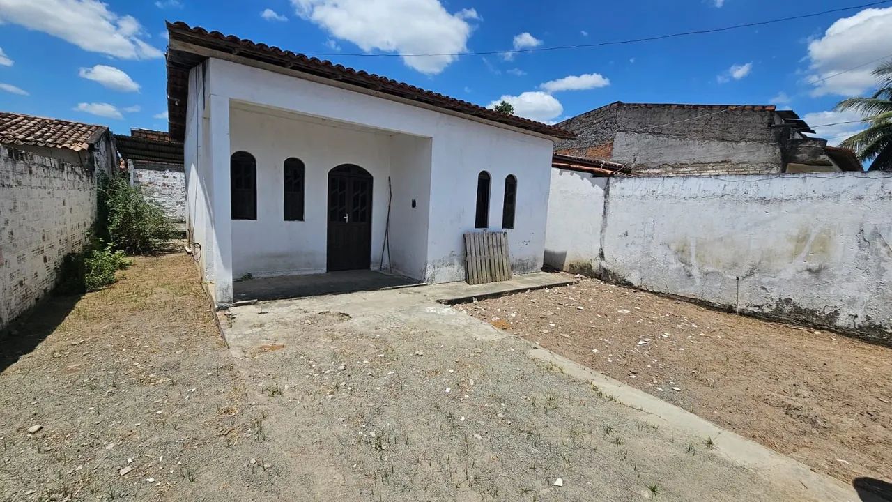 Casa ampla - Foto 2