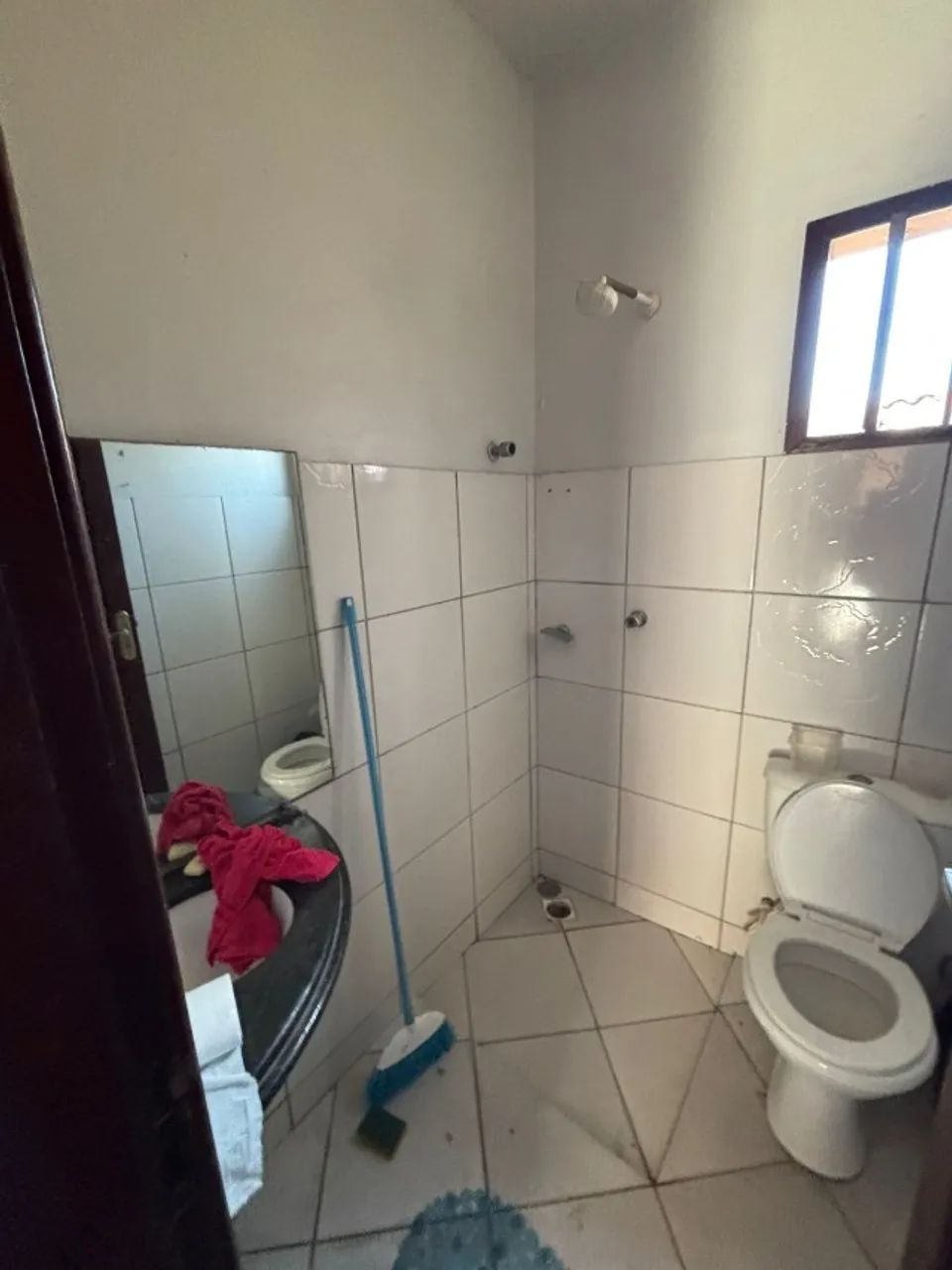 Oportunidade Recanto Vinhais - Foto 4