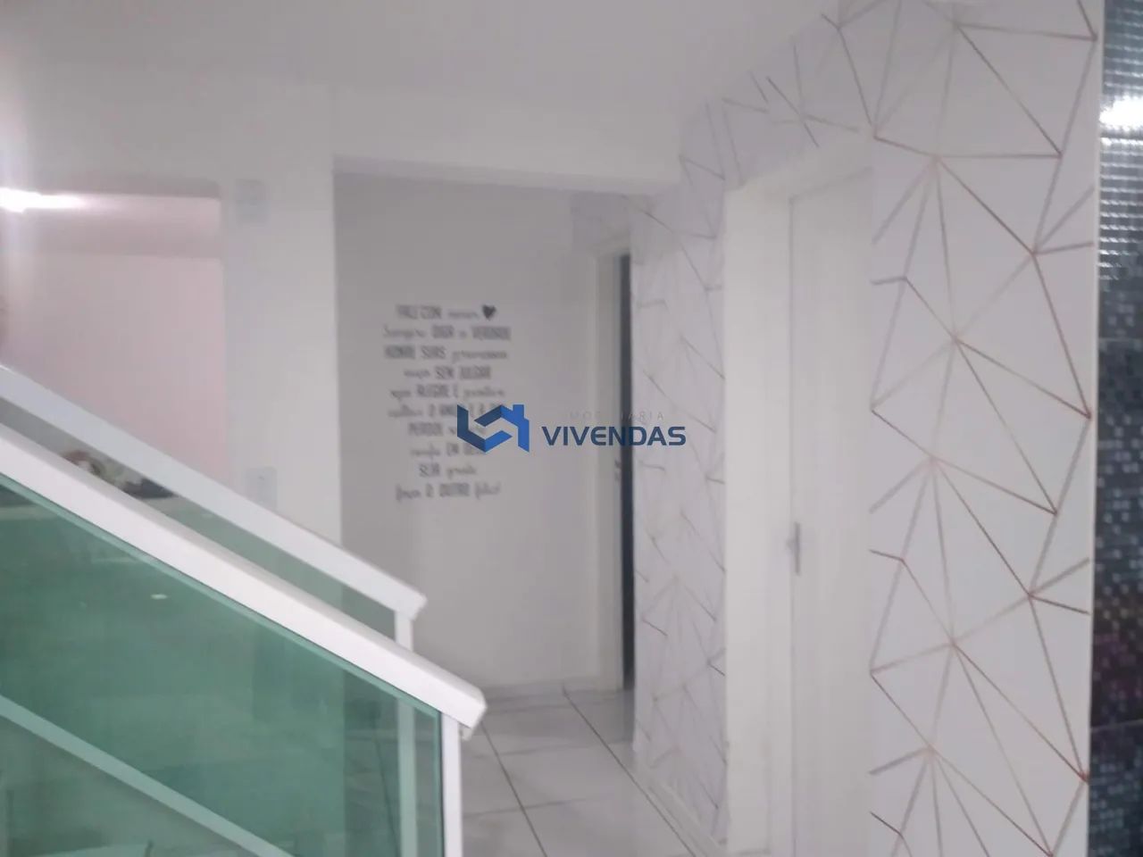 Casa à venda na Vila União, Campinas/SP! - Foto 4