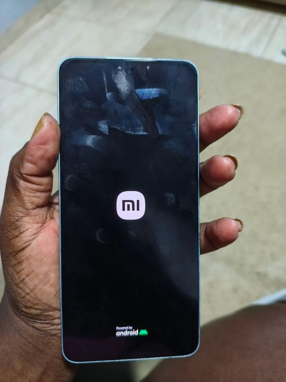 Celular Xiaomi 12 lite - Foto 5
