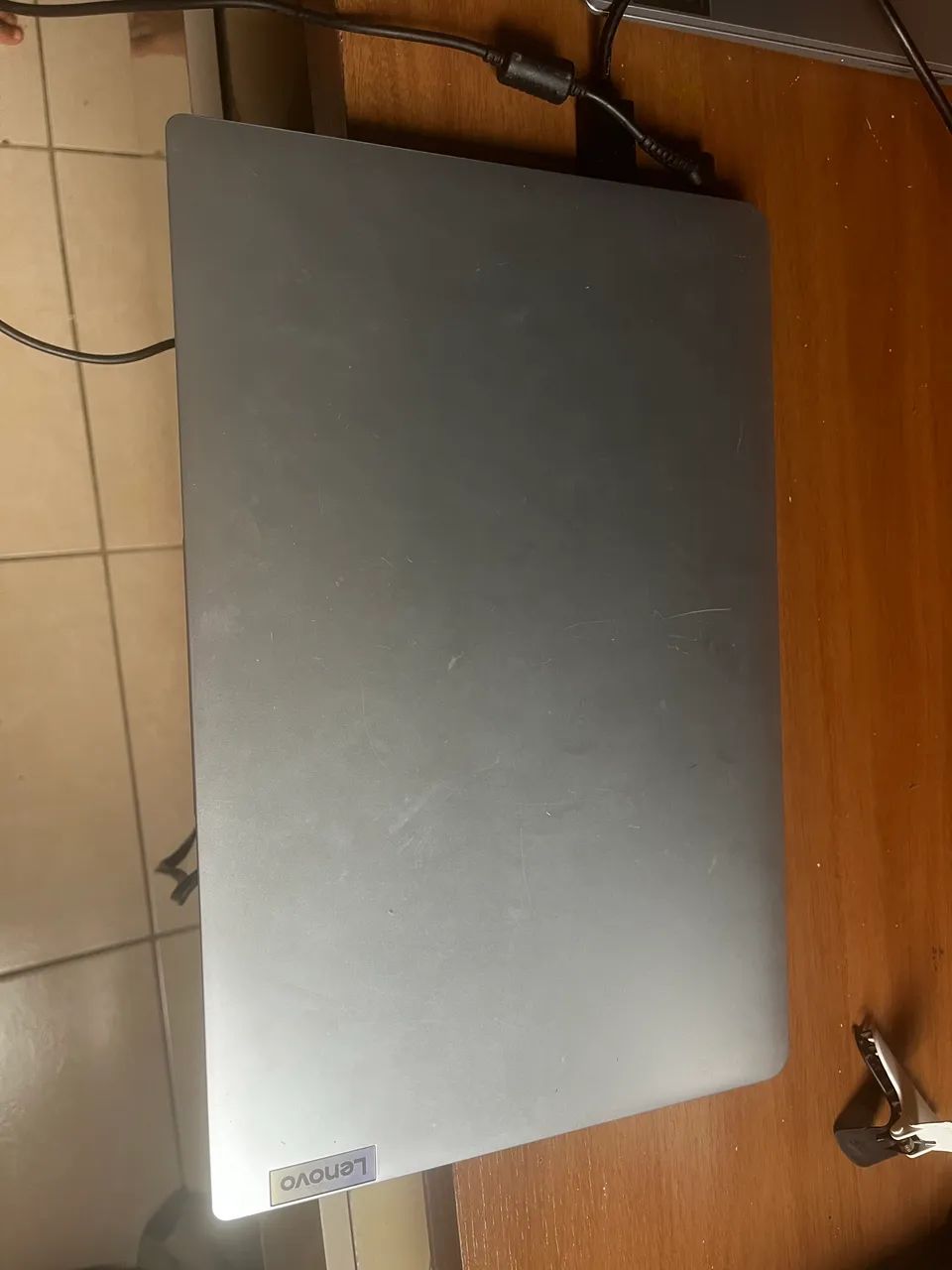 Notebook Lenovo seminovo - Foto 2