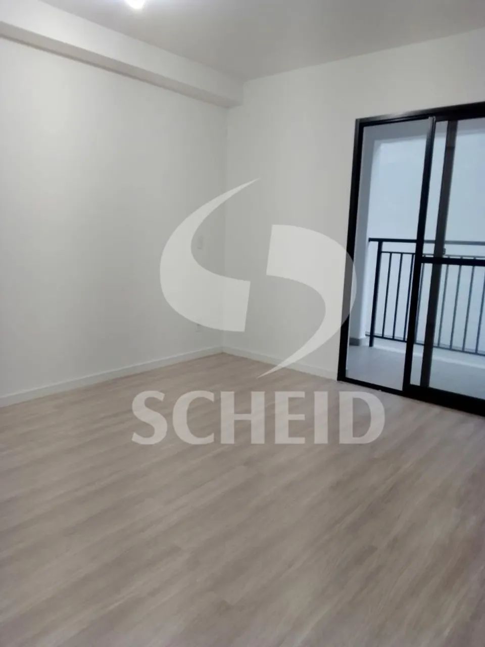 Studio a venda com 24m no Jabaquara - Foto 2