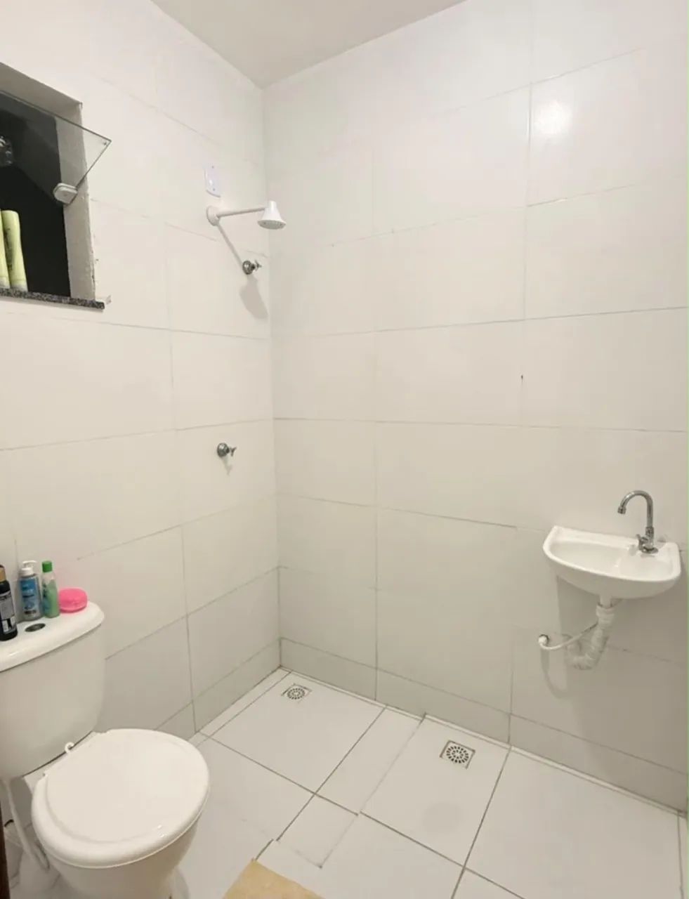 Casa em São Pedro 2 quartos   - Foto 5