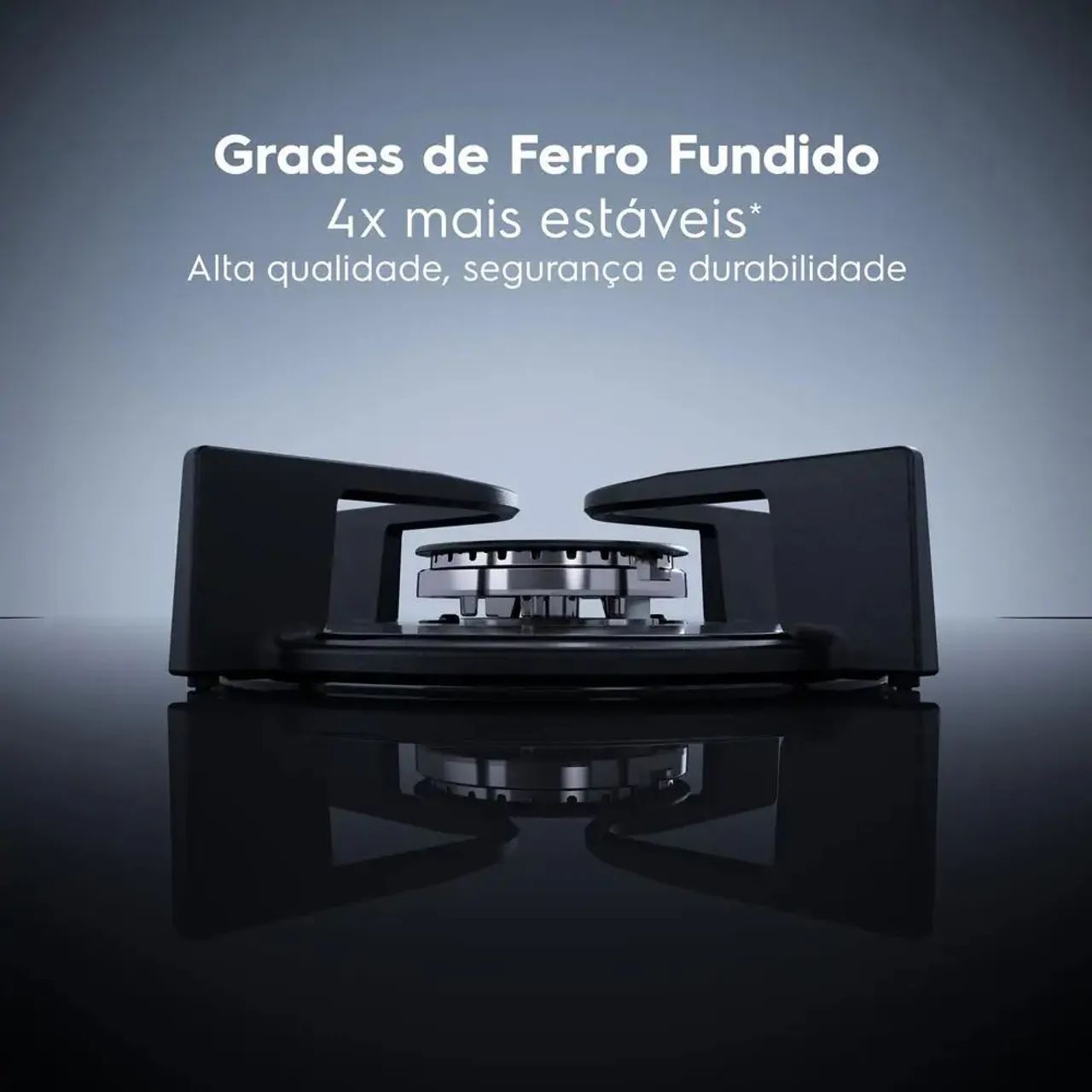 Vendo  coktoop  - Foto 4