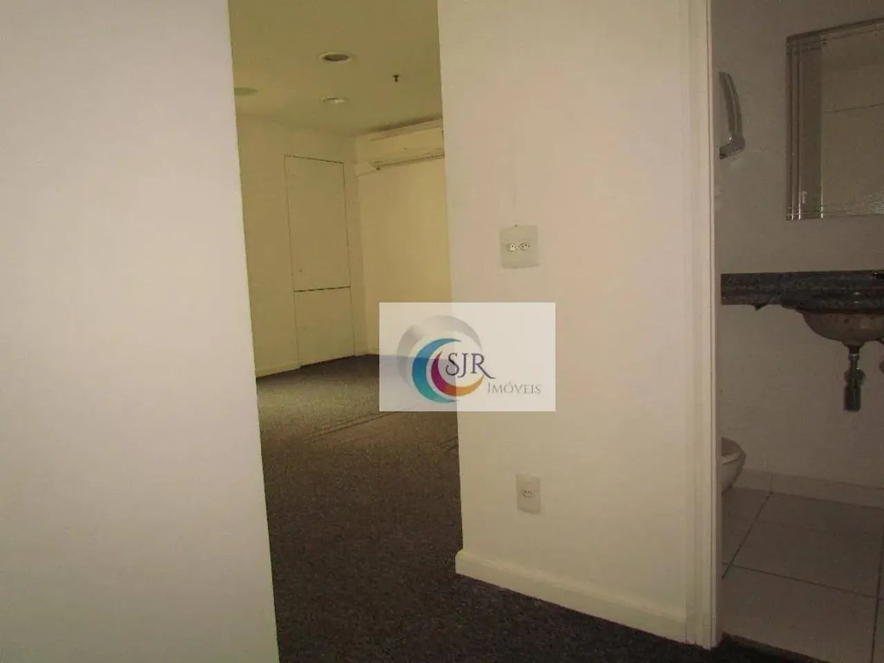 Conjunto para alugar, 210 m² - Jardins - Foto 3