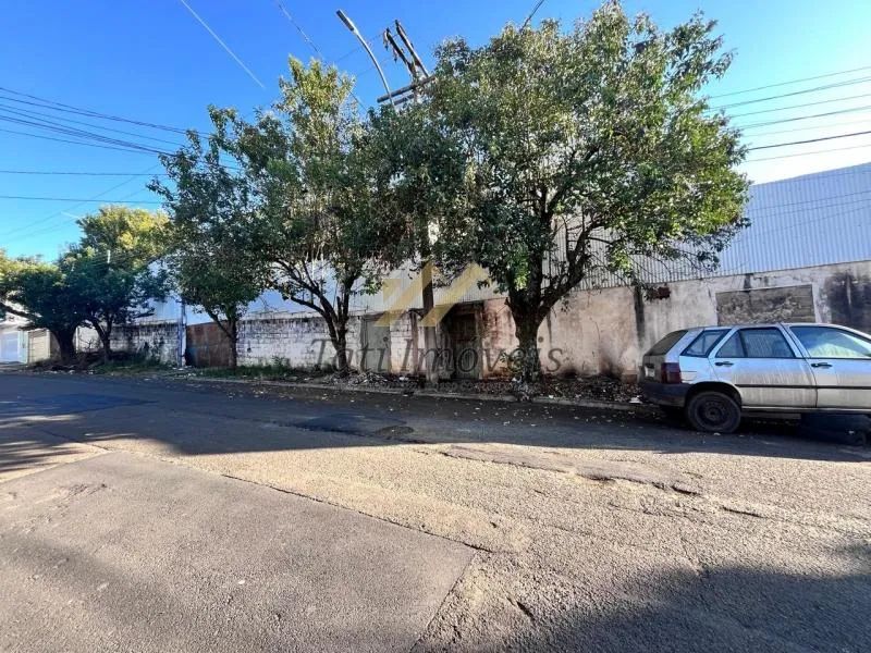 Comercial - Jd Munique