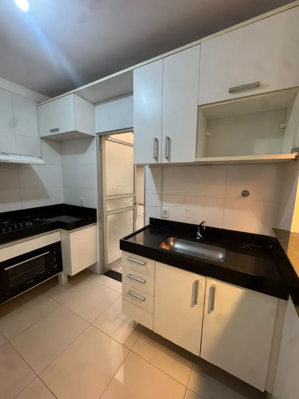 APARTAMENTO TÉRREO NO CONDOMÍNIO LOS ALPES - Foto 2