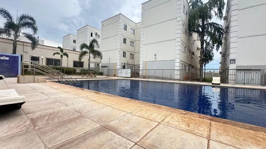 Foto - São José do Rio Preto - Rios di Itália