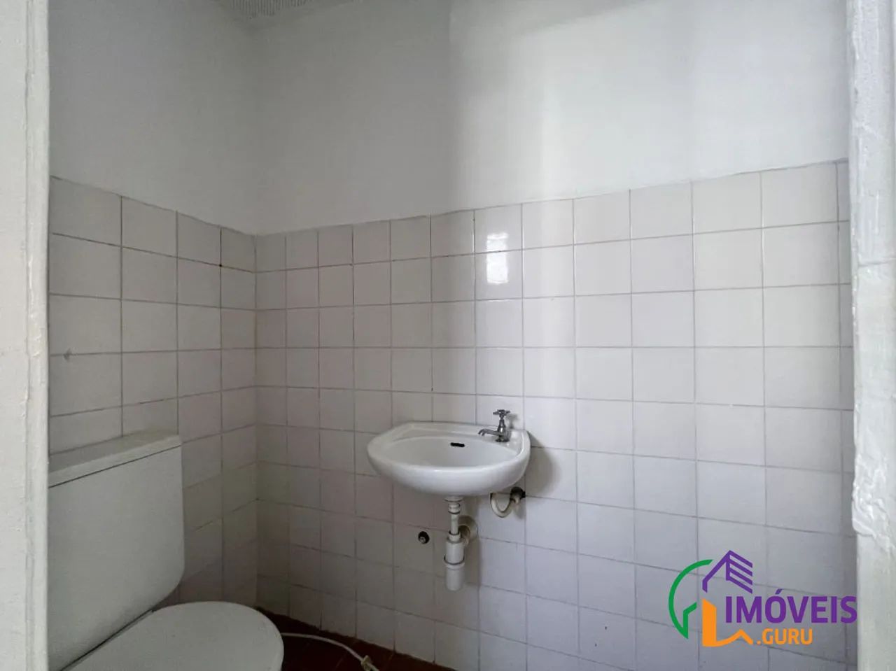 APARTAMENTO - REAL PARQUE - SP - Foto 5