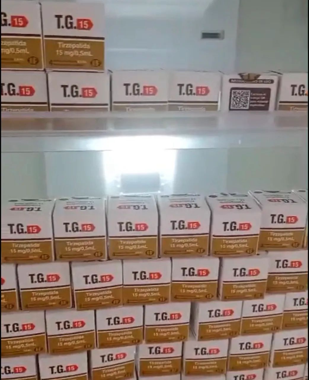 TG  - Foto 2