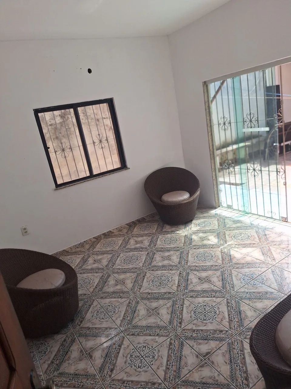 Excelente Casa á venda - Foto 4