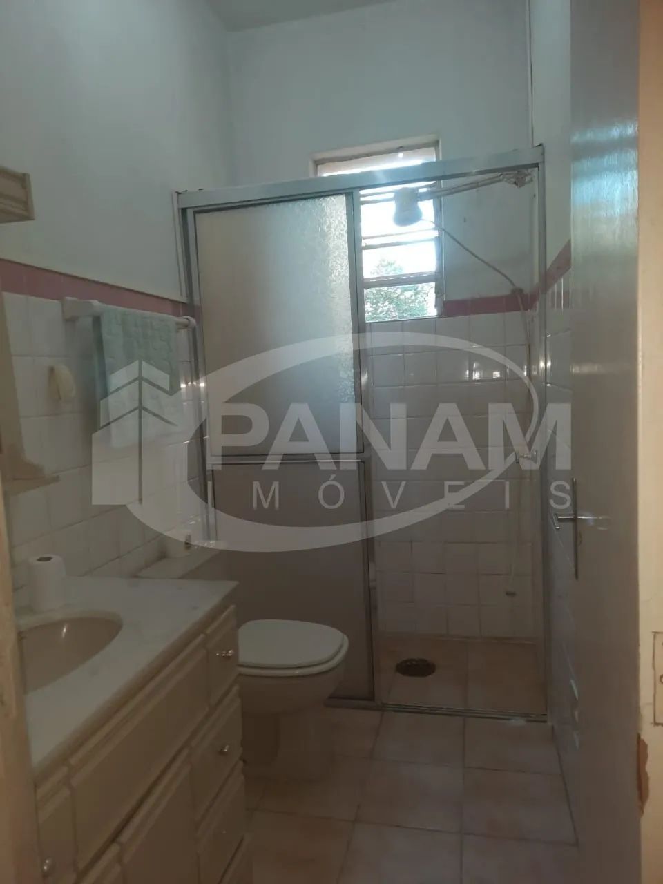 Ponto Comercia com moradial à venda - Foto 5