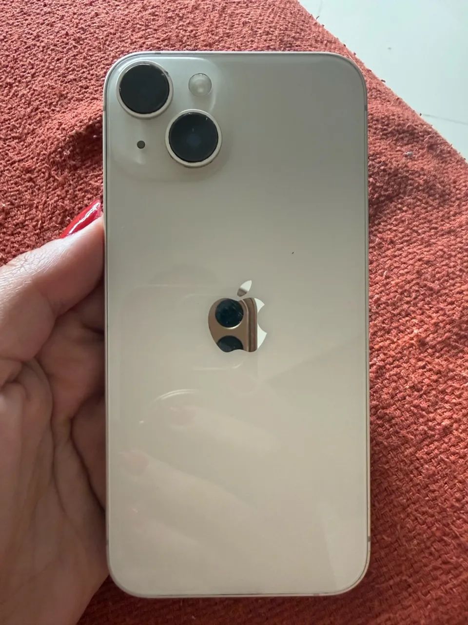 iPhone 14 128gb - Foto 4