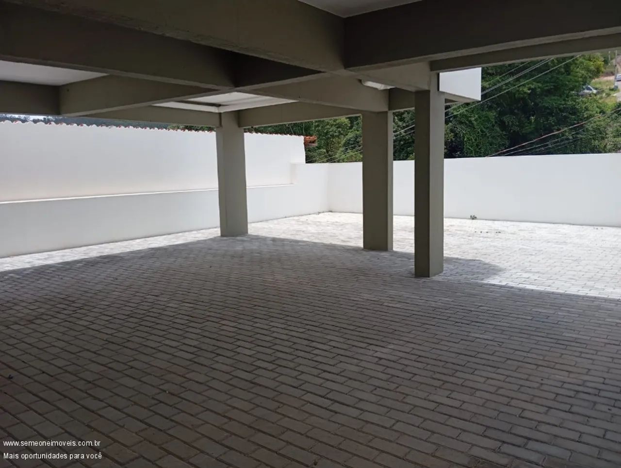 APARTAMENTOS DE 2 DORMITÓRIOS COM SUÍTE SENDO 2 APTOS POR ANDAR - Foto 2