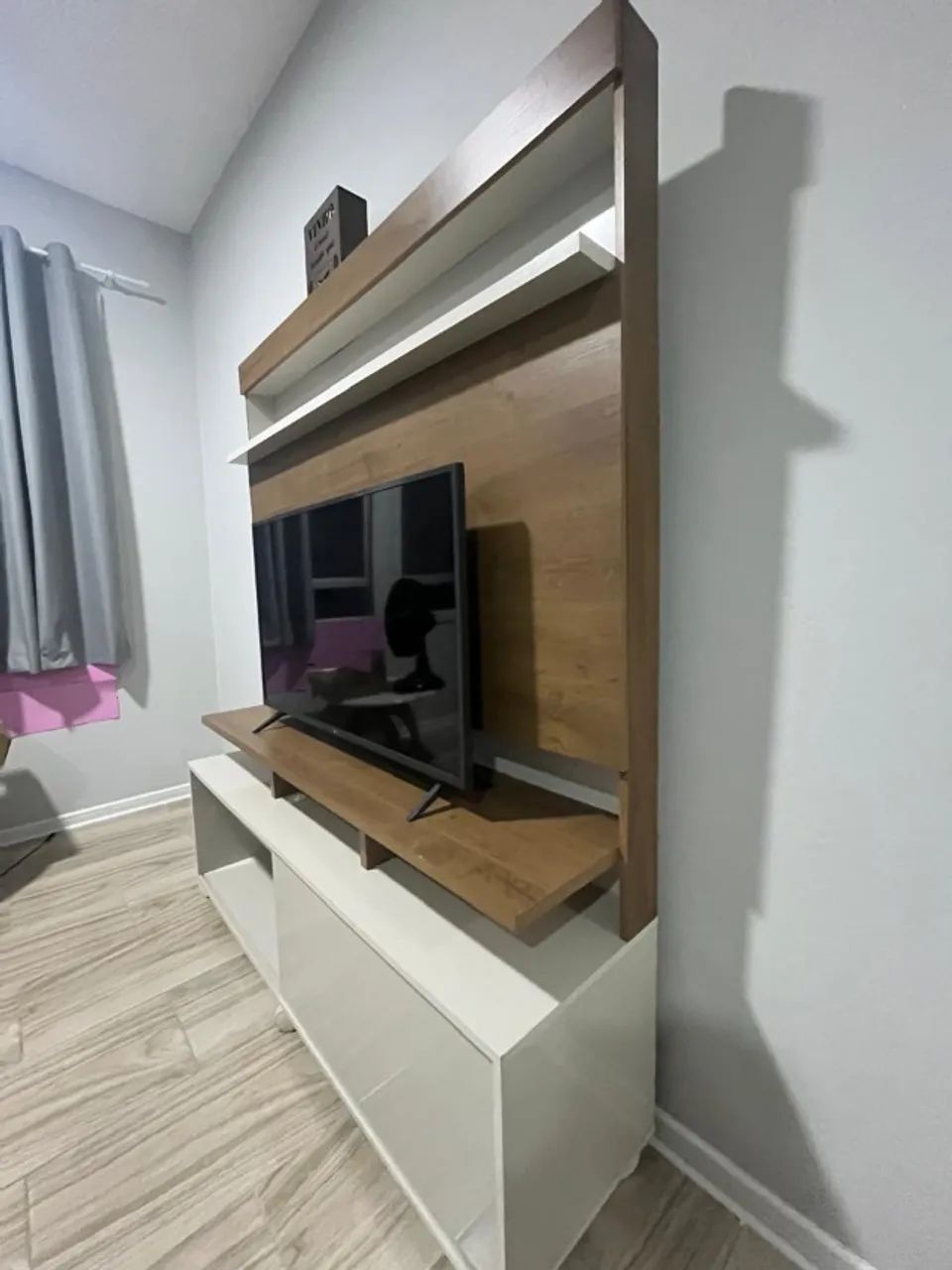 Painel+hack