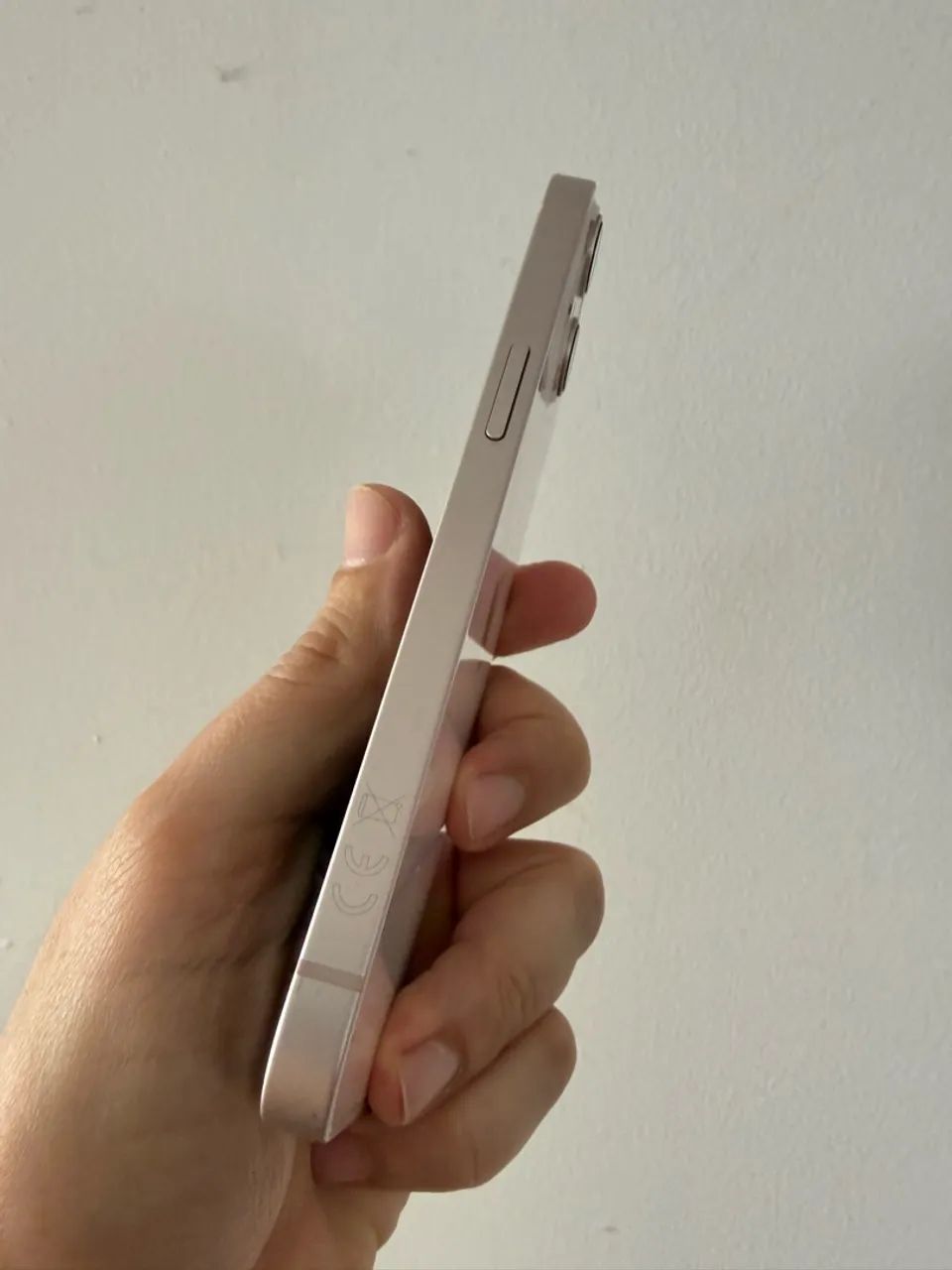 iPhone 13 256gb - Foto 4