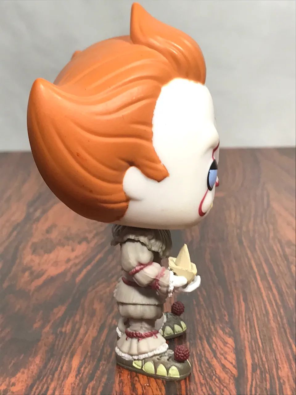 Boneco Funko Pop Pennywise  - Foto 2