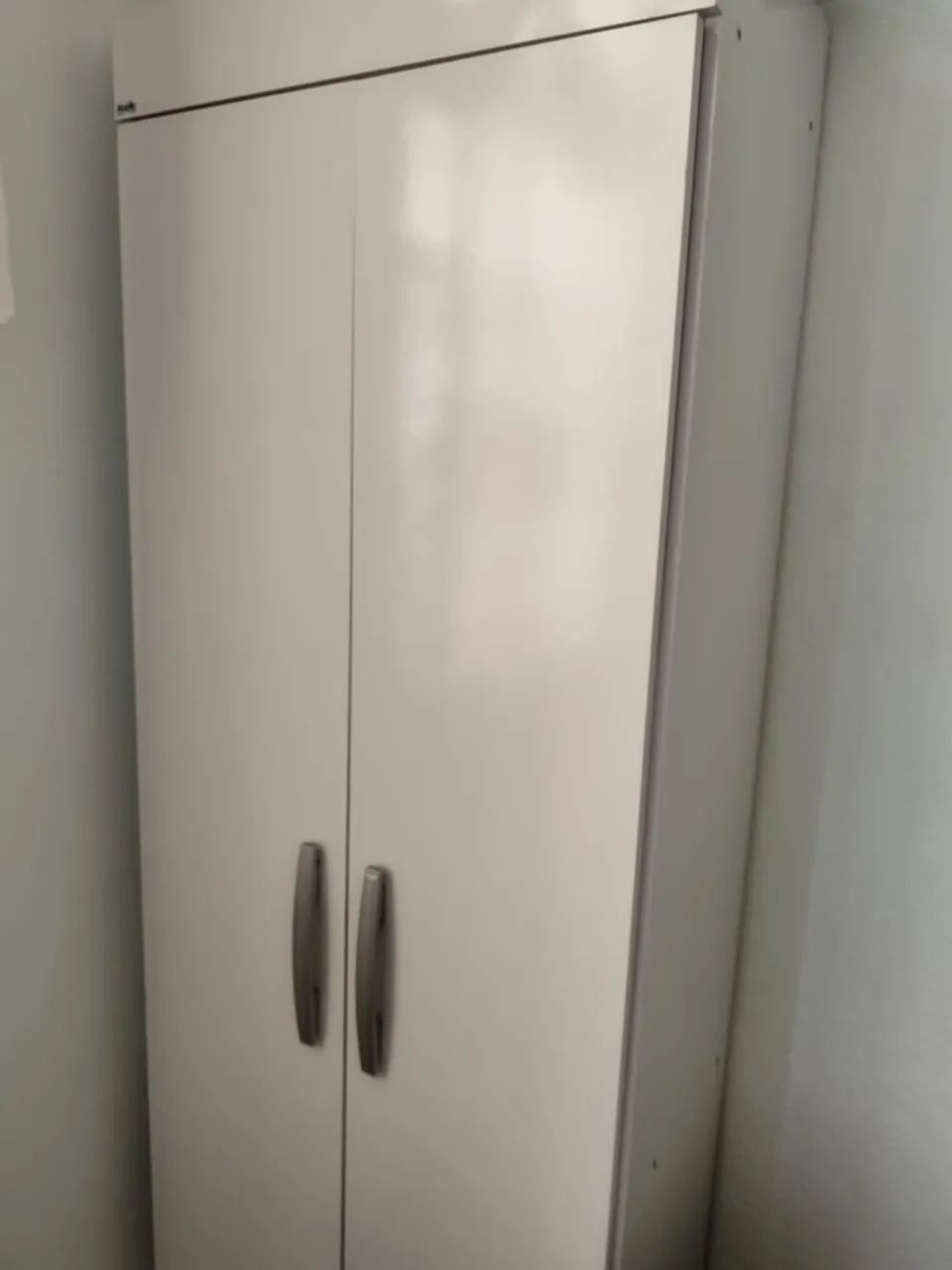 MULTUSSO 