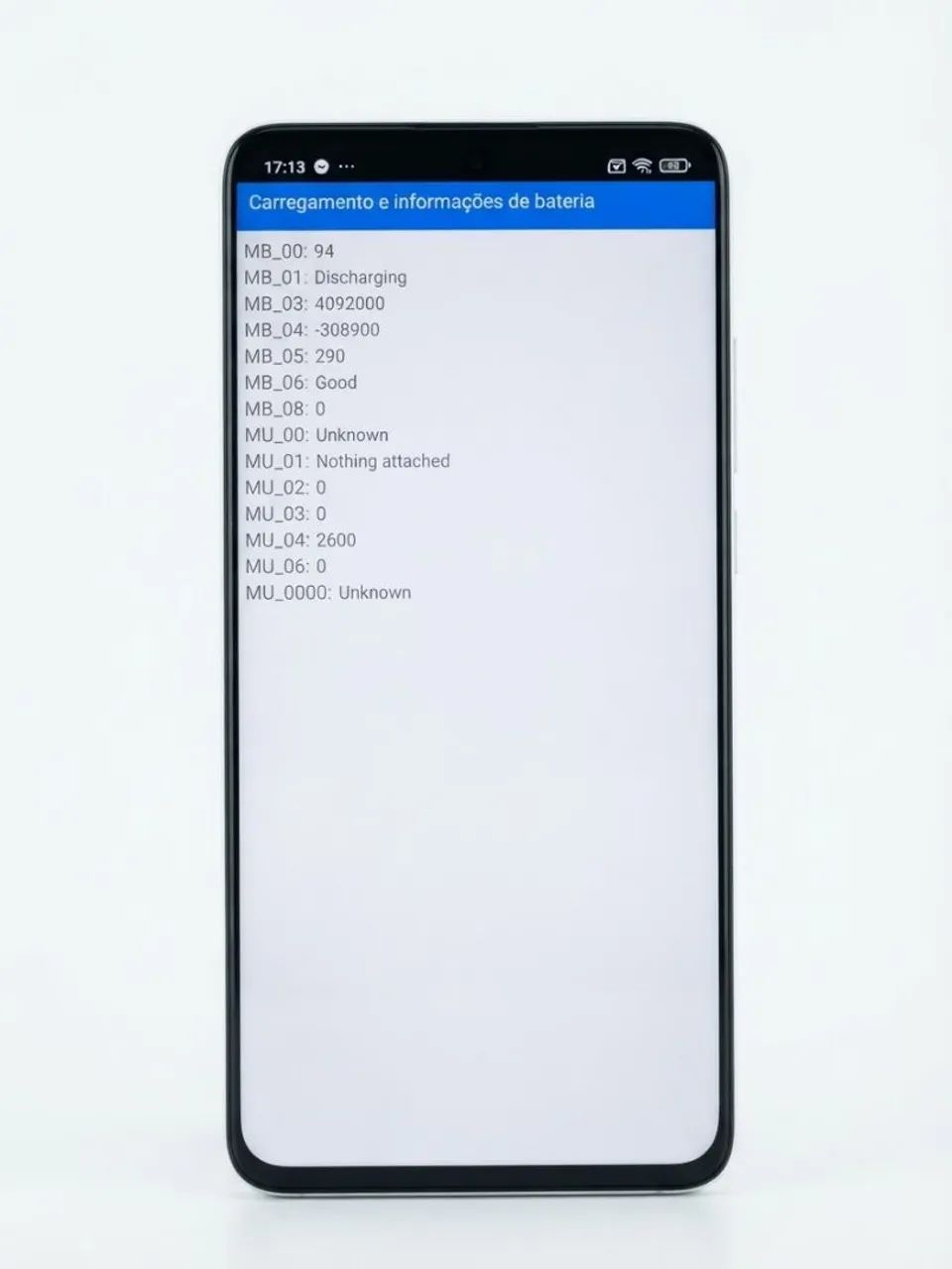 Celular Xiaomi Redmi 12 - Foto 4