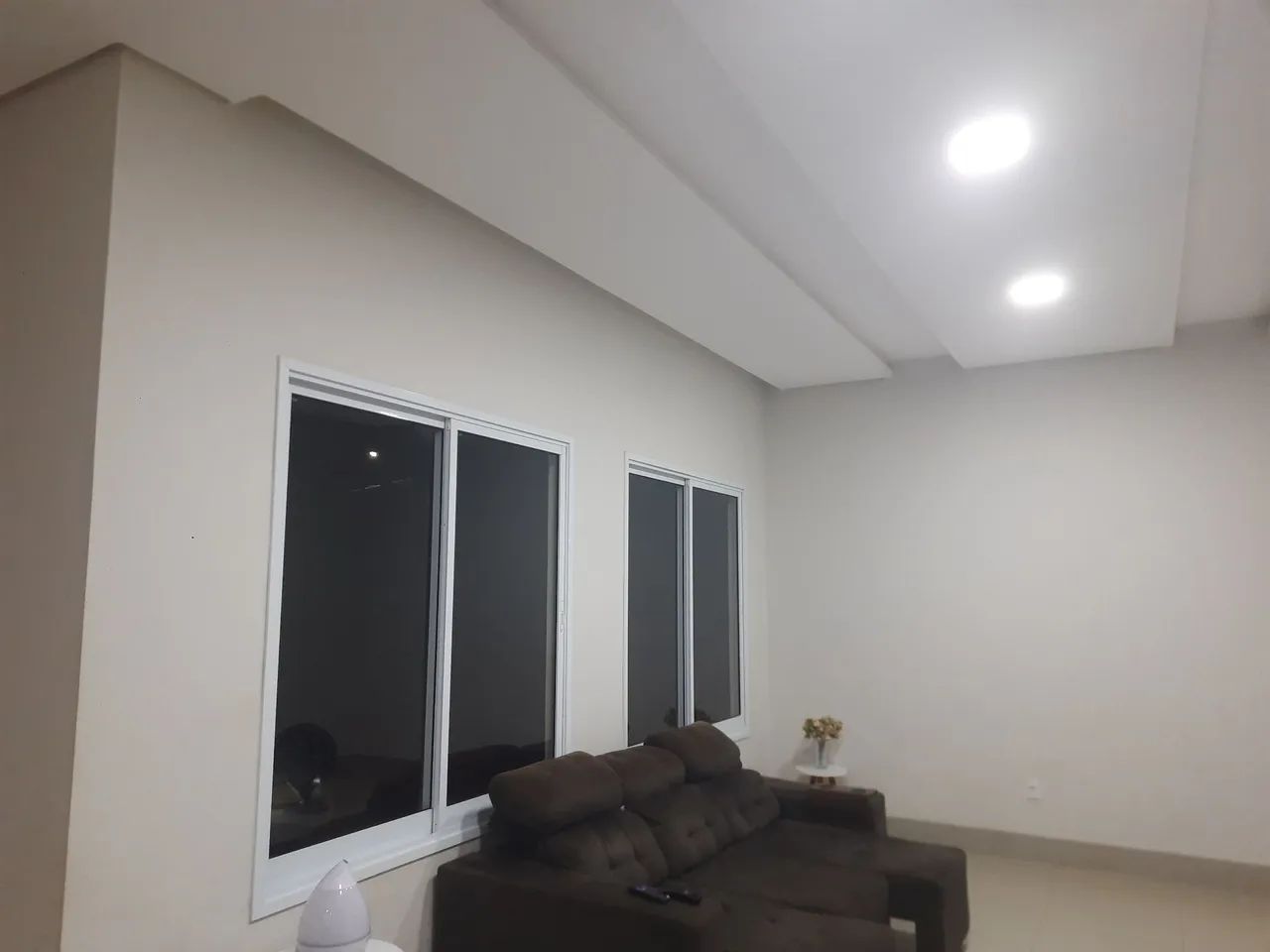 Imovel à Venda Brejo Alegre-SP - Foto 3