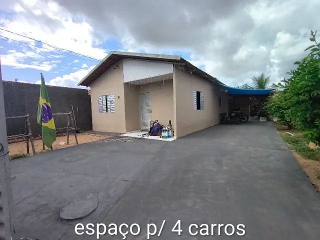 Casa linda Laranjeiras  - Foto 2