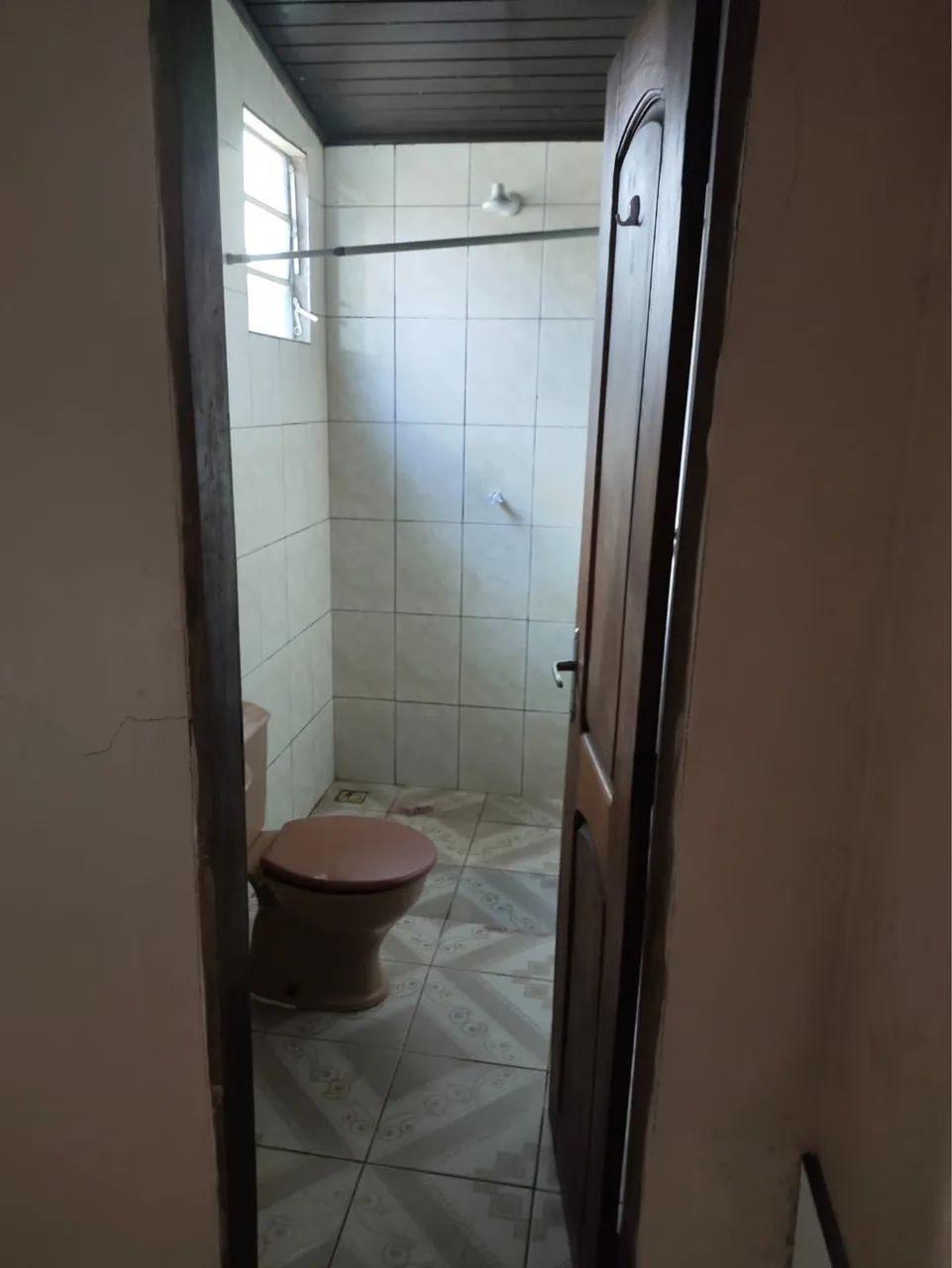 Casa a venda Conjunto Tapajós - Foto 5