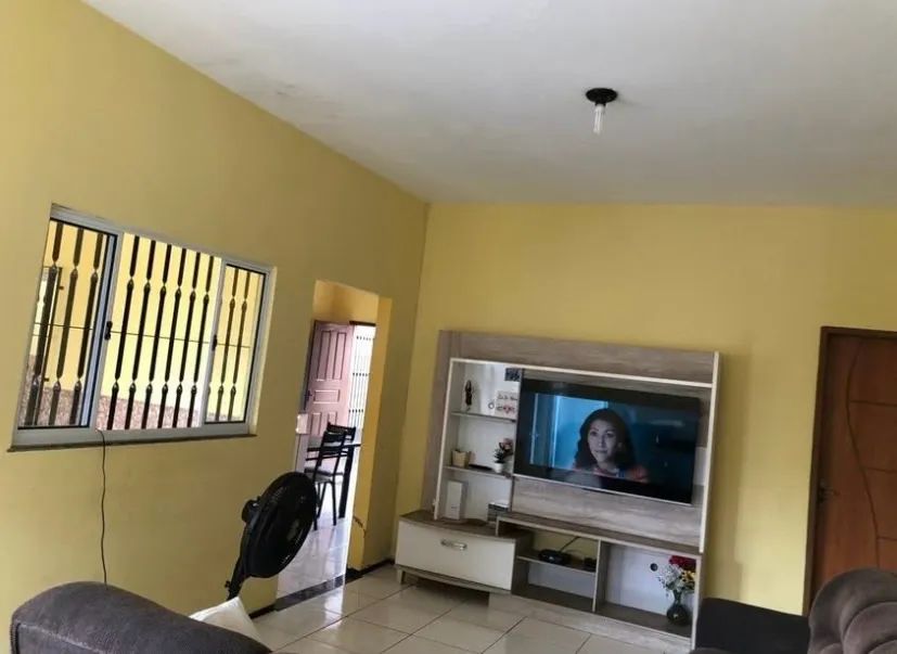 CASA MANDACARU - CÓD: 002WK - Foto 2