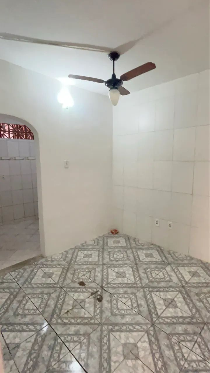 Foto - Salvador - Trobogy