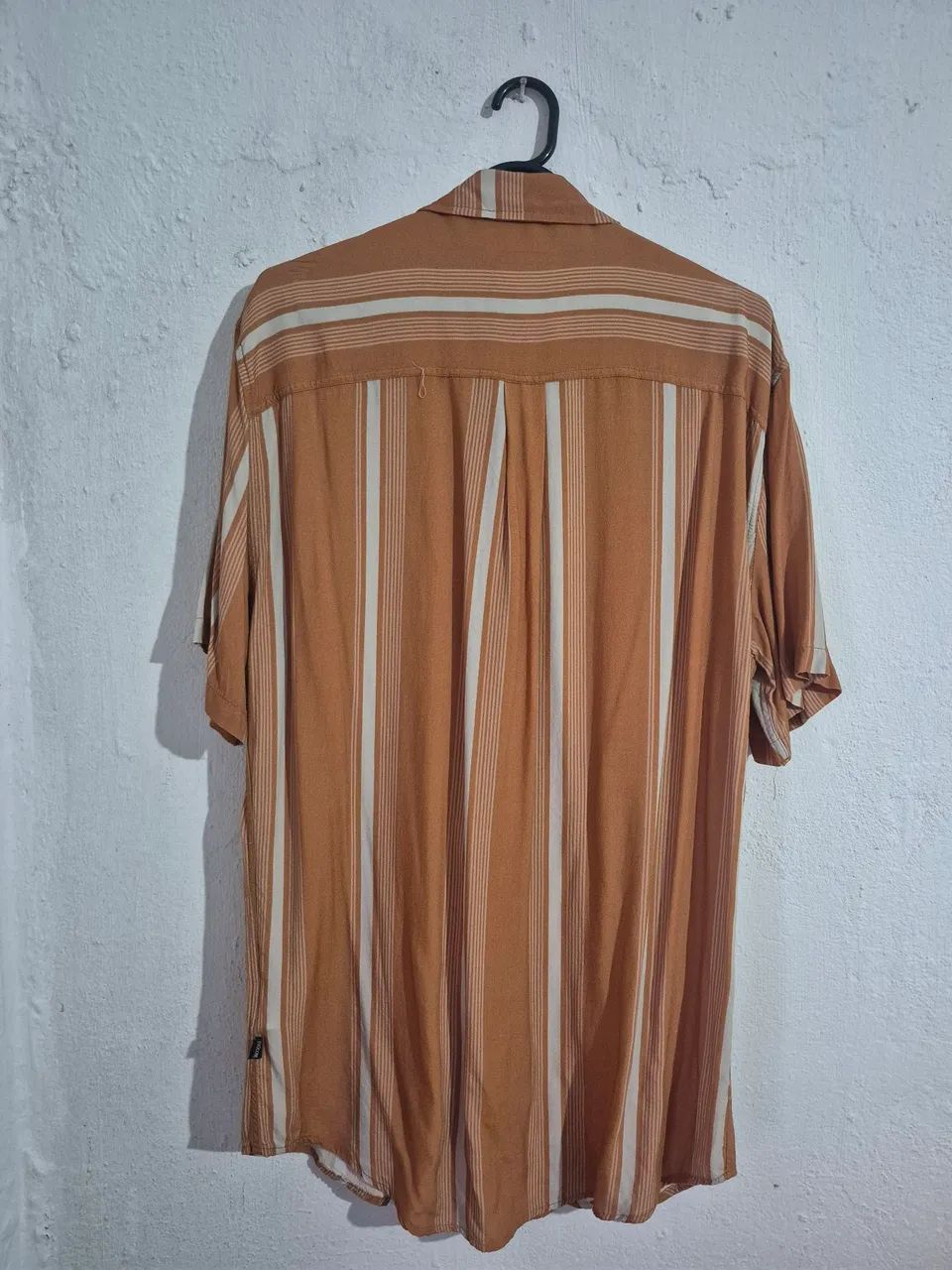 Camisa YouCom - Foto 2