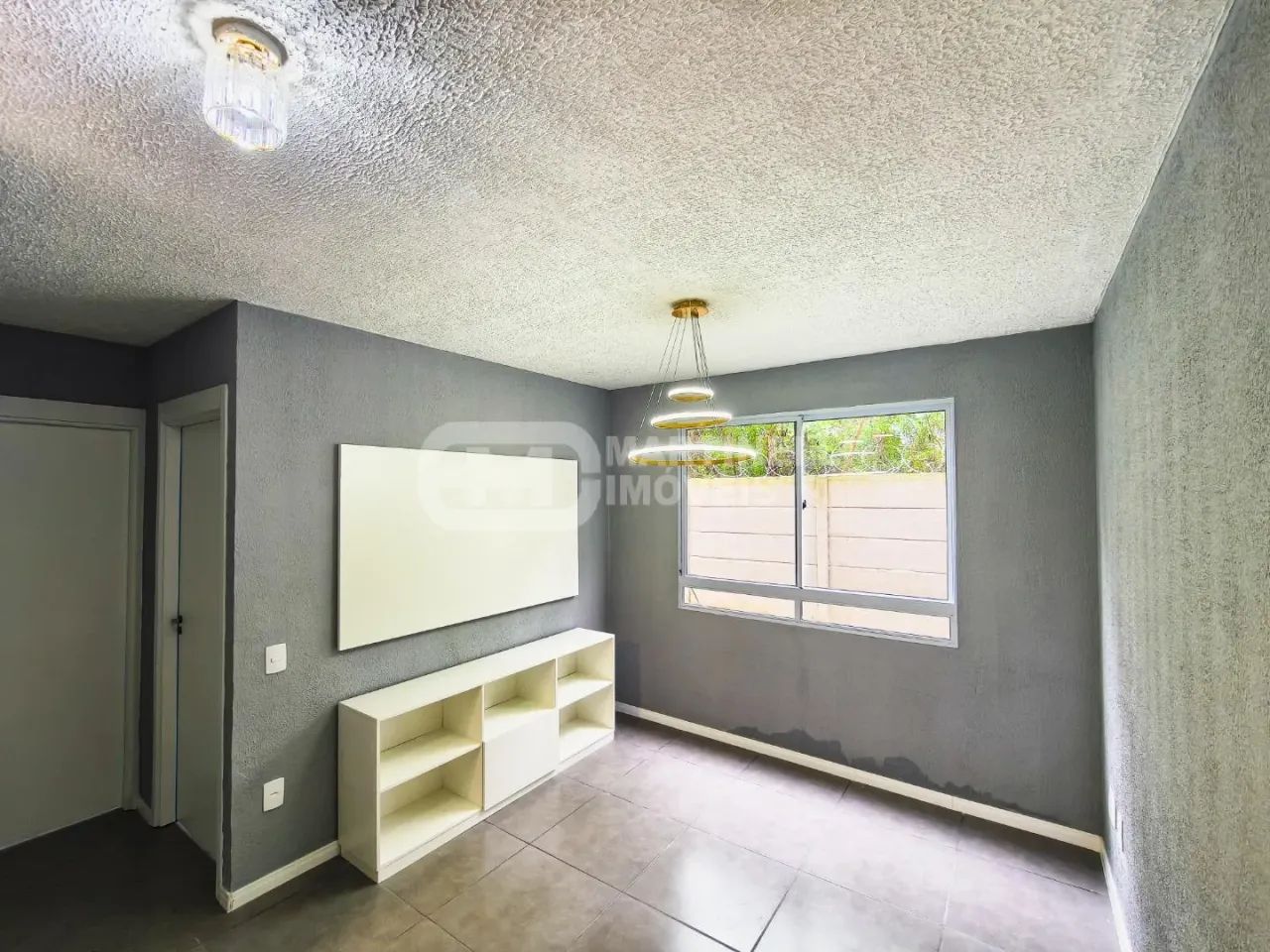 Vargem Pequena | Apartamento 2 quartos - Foto 2