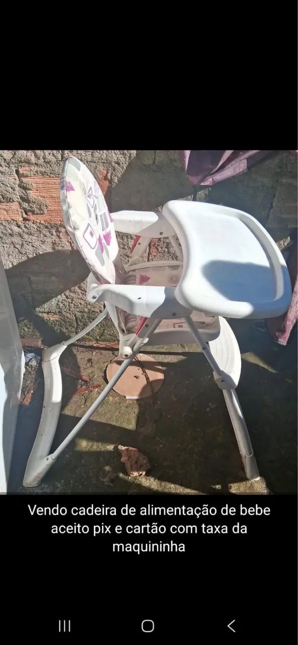 Vendo  - Foto 4